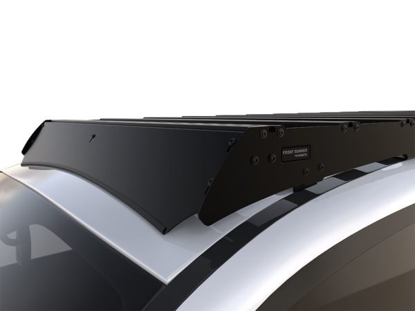 GX460 2010+ SLIMSPORT ROOF RACK KIT