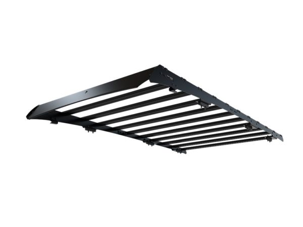 GX460 2010+ SLIMSPORT ROOF RACK KIT