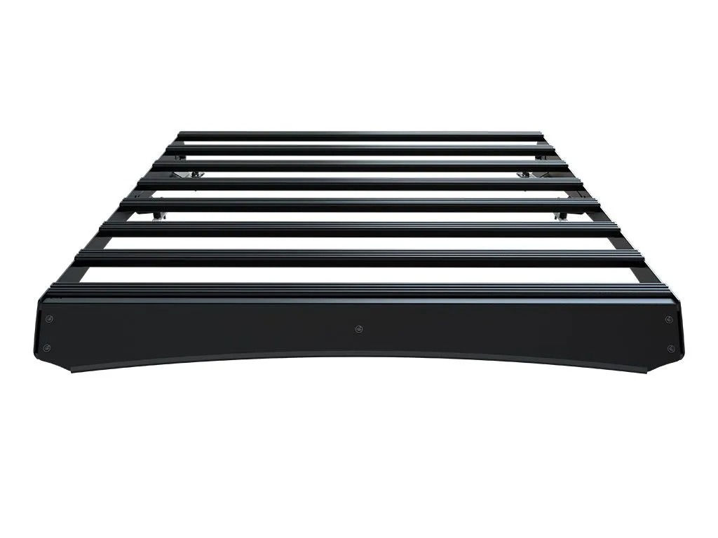 SUBARU XV CROSSTREK 2ND GEN (GT) (2017-2023)SLIMSPORT ROOF RACK KIT