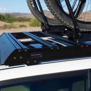 4RUNNER (2010-CURRENT) SLIMSPORT ROOF RACK KIT WITH ACCESSORIES – KSTF001BP