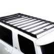 4RUNNER (2010-CURRENT) SLIMSPORT ROOF RACK KIT WITH ACCESSORIES - KSTF001BP - Image 2