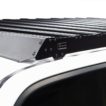 4RUNNER (2010-CURRENT) SLIMSPORT ROOF RACK KIT WITH ACCESSORIES - KSTF001BP - Image 3