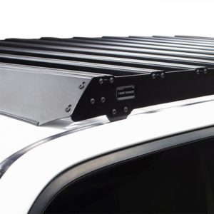 4RUNNER (2010-CURRENT) SLIMSPORT ROOF RACK KIT WITH ACCESSORIES – KSTF001BP