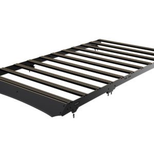 4RUNNER (2010-CURRENT) SLIMSPORT ROOF RACK KIT WITH ACCESSORIES – KSTF001BP