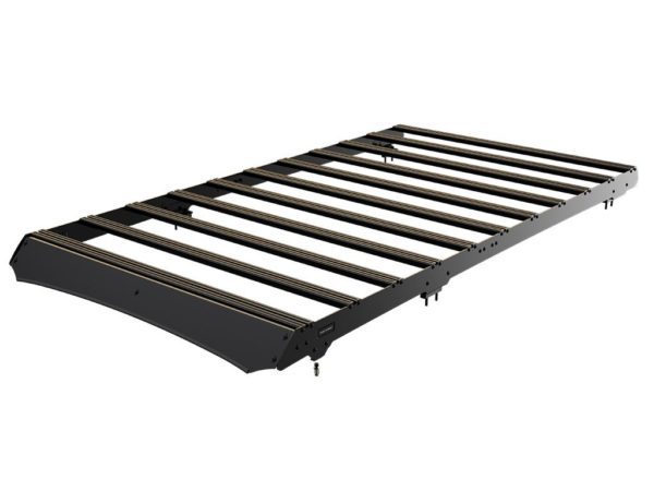 4RUNNER (2010-CURRENT) SLIMSPORT ROOF RACK KIT WITH ACCESSORIES – KSTF001BP