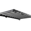 4RUNNER (2010-CURRENT) SLIMSPORT ROOF RACK KIT WITH ACCESSORIES - KSTF001BP - Image 7
