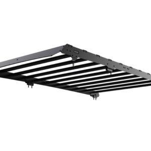 4RUNNER (2010-CURRENT) SLIMSPORT ROOF RACK KIT WITH ACCESSORIES – KSTF001BP