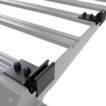 4RUNNER (2010-CURRENT) SLIMSPORT ROOF RACK KIT WITH ACCESSORIES - KSTF001BP - Image 10