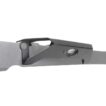 4RUNNER (2010-CURRENT) SLIMSPORT ROOF RACK KIT WITH ACCESSORIES - KSTF001BP - Image 11