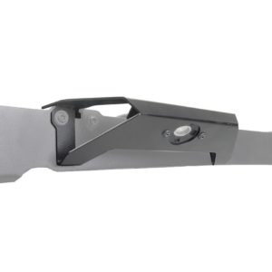 4RUNNER (2010-CURRENT) SLIMSPORT ROOF RACK KIT WITH ACCESSORIES – KSTF001BP
