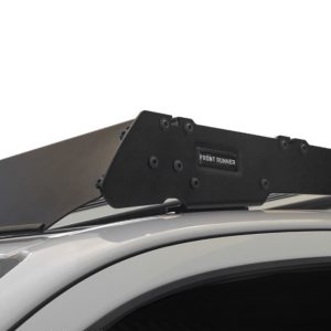 HILUX (2015 – CURRENT) SLIMSPORT ROOF RACK KIT WITH ACCESSORIES