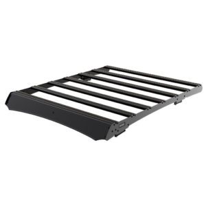 HILUX (2015 – CURRENT) SLIMSPORT ROOF RACK KIT WITH ACCESSORIES