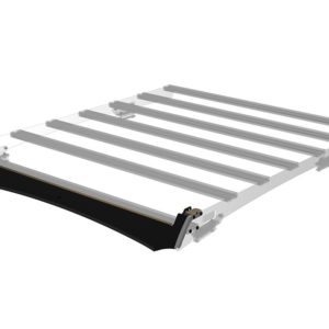 HILUX (2015 – CURRENT) SLIMSPORT ROOF RACK KIT WITH ACCESSORIES