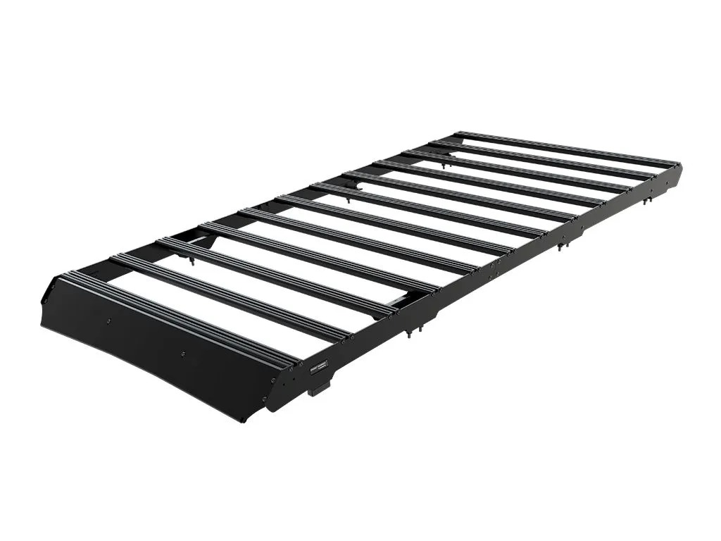 LC Prado 2024+ Slimsport Roof Rack Kit