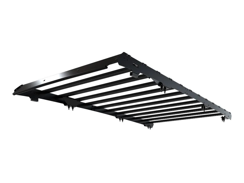 LC Prado 2024+ Slimsport Roof Rack Kit