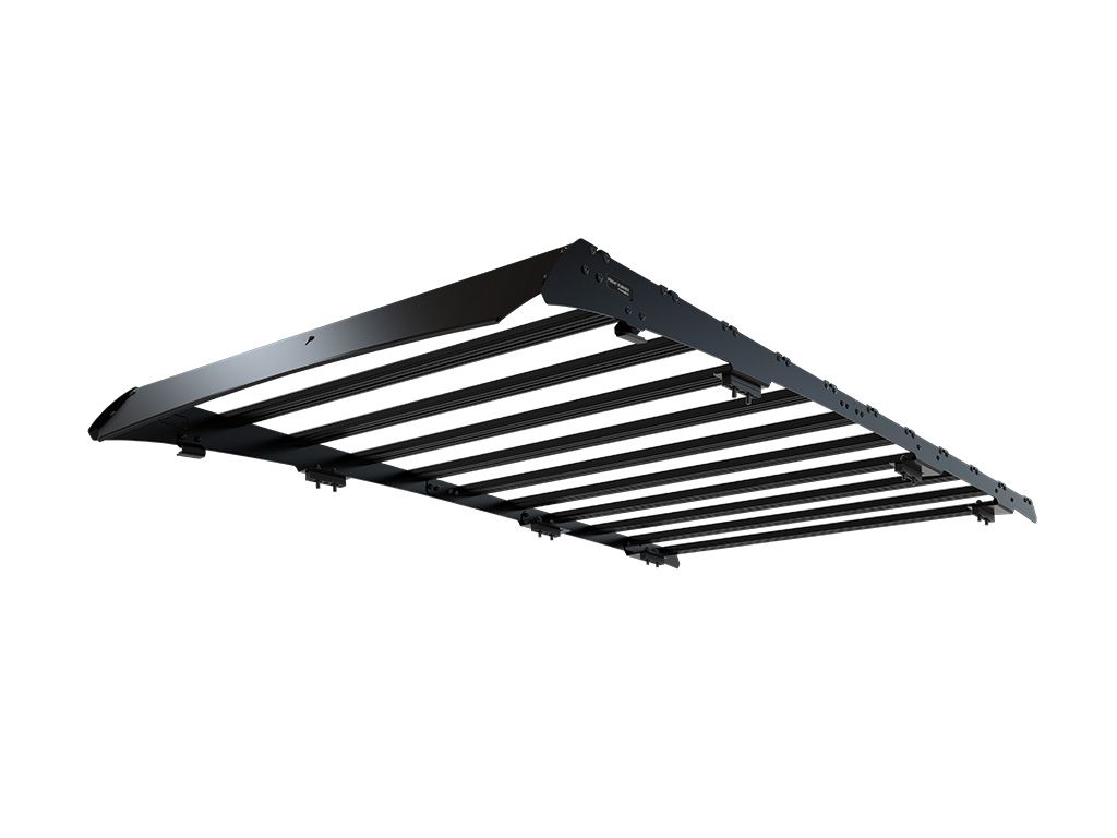 TOYOTA PRADO 150 (2009-2023) SLIMSPORT ROOF RACK KIT
