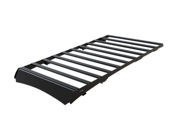 TOYOTA PRADO 150 (2009-2023) SLIMSPORT ROOF RACK KIT