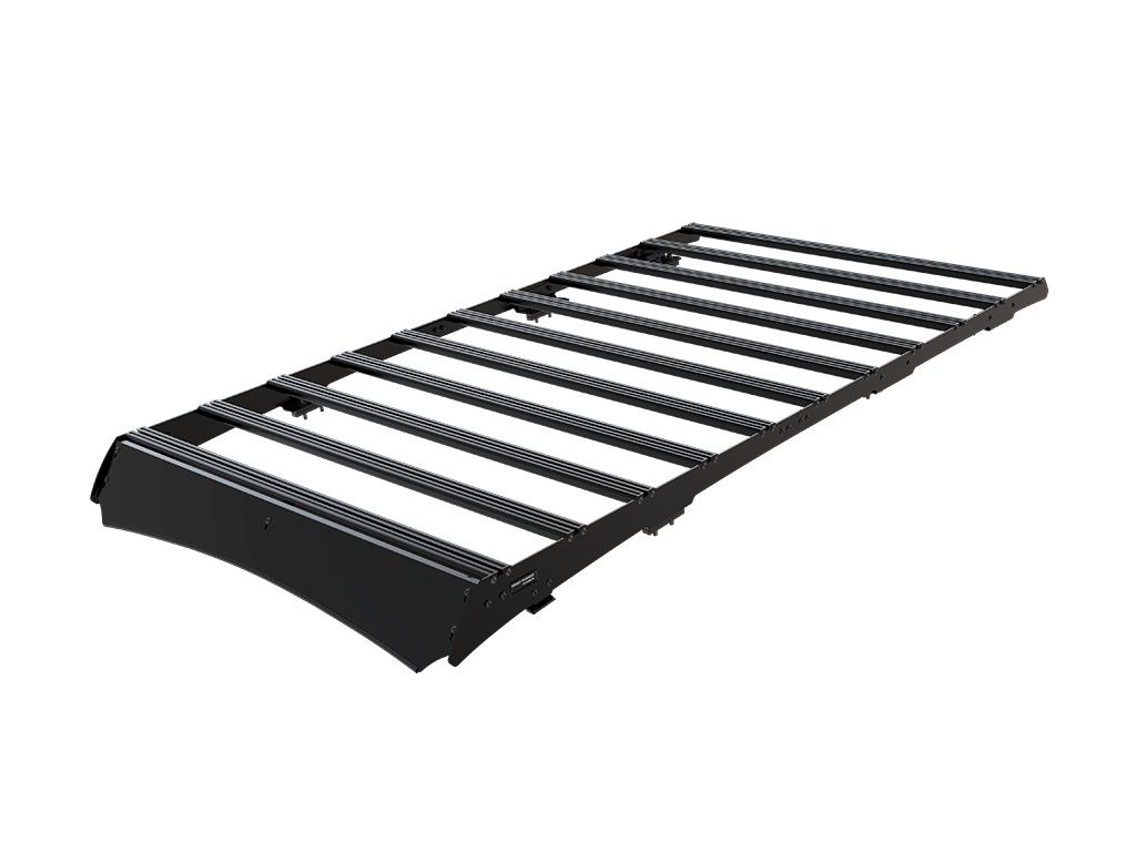 TOYOTA PRADO 150 (2009-2023) SLIMSPORT ROOF RACK KIT