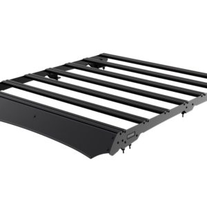 TACOMA (2005-CURRENT) SLIMSPORT ROOF RACK KIT WITH ACCESSORIES