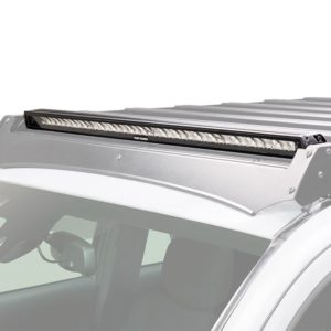 TACOMA (2005-CURRENT) SLIMSPORT ROOF RACK KIT WITH ACCESSORIES