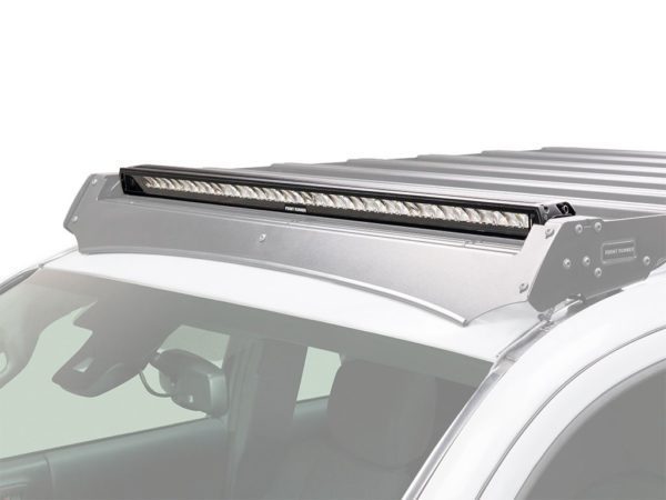 TACOMA (2005-CURRENT) SLIMSPORT ROOF RACK KIT WITH ACCESSORIES