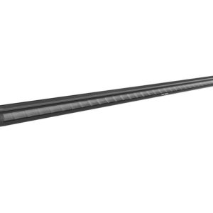 TOYOTA TACOMA (2005-CURRENT) SLIMSPORT ROOF RACK KIT / LIGHTBAR READY – BY FRONT RUNNER