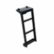 WRANGLER JK SIDE MOUNT LADDER - Image 5