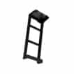 WRANGLER JK SIDE MOUNT LADDER - Image 6