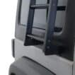 WRANGLER JK SIDE MOUNT LADDER - Image 3