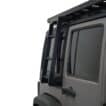 WRANGLER JK SIDE MOUNT LADDER - Image 2