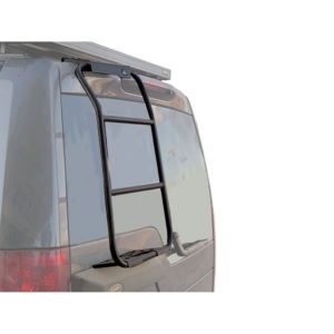 Discovery 3/4 & LR3/LR4 LADDER