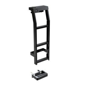 DEFENDER 90/110 (1983-2016) LADDER