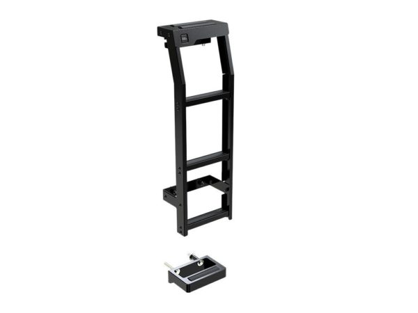 DEFENDER 90/110 (1983-2016) LADDER