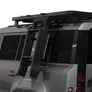 DEFENDER (2020-CURRENT) SIDE MOUNT LADDER