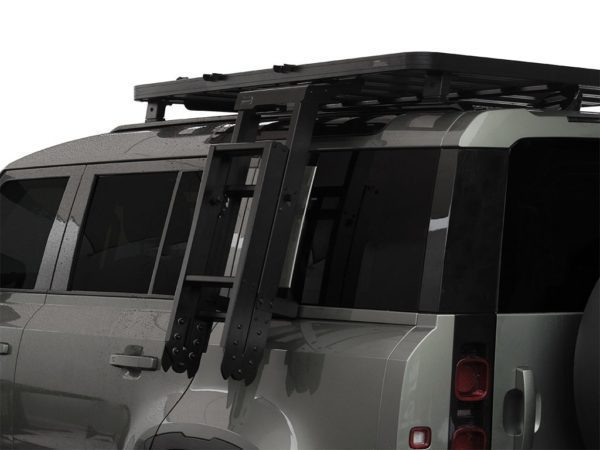 DEFENDER (2020-CURRENT) SIDE MOUNT LADDER