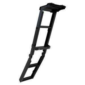 DEFENDER (2020-CURRENT) SIDE MOUNT LADDER