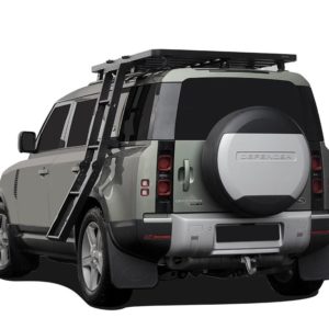 DEFENDER (2020-CURRENT) SIDE MOUNT LADDER
