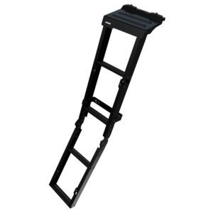 DEFENDER (2020-CURRENT) SIDE MOUNT LADDER