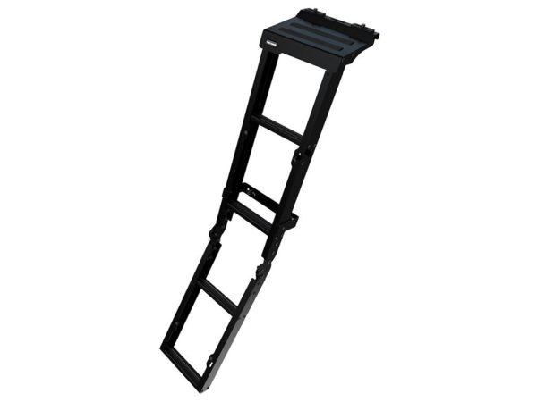 DEFENDER (2020-CURRENT) SIDE MOUNT LADDER