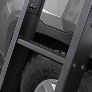 DEFENDER (2020-CURRENT) SIDE MOUNT LADDER