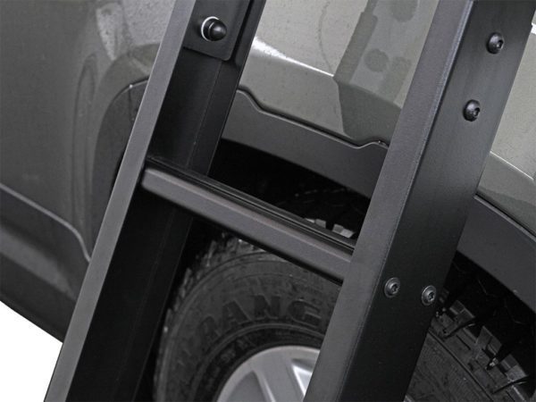 DEFENDER (2020-CURRENT) SIDE MOUNT LADDER
