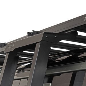 DEFENDER (2020-CURRENT) SIDE MOUNT LADDER