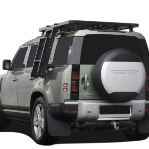 DEFENDER (2020-CURRENT) SIDE MOUNT LADDER