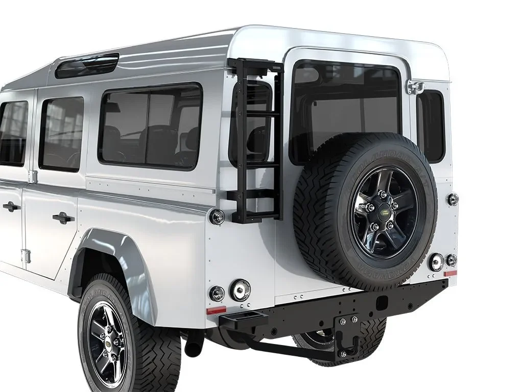 DEFENDER 90/110 (1983-2016) LADDER
