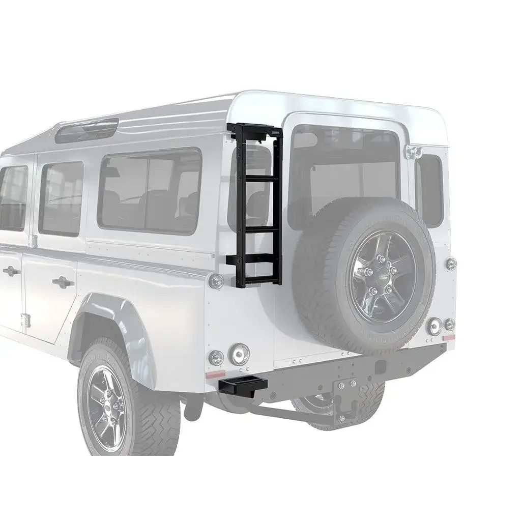 DEFENDER 90/110 (1983-2016) LADDER