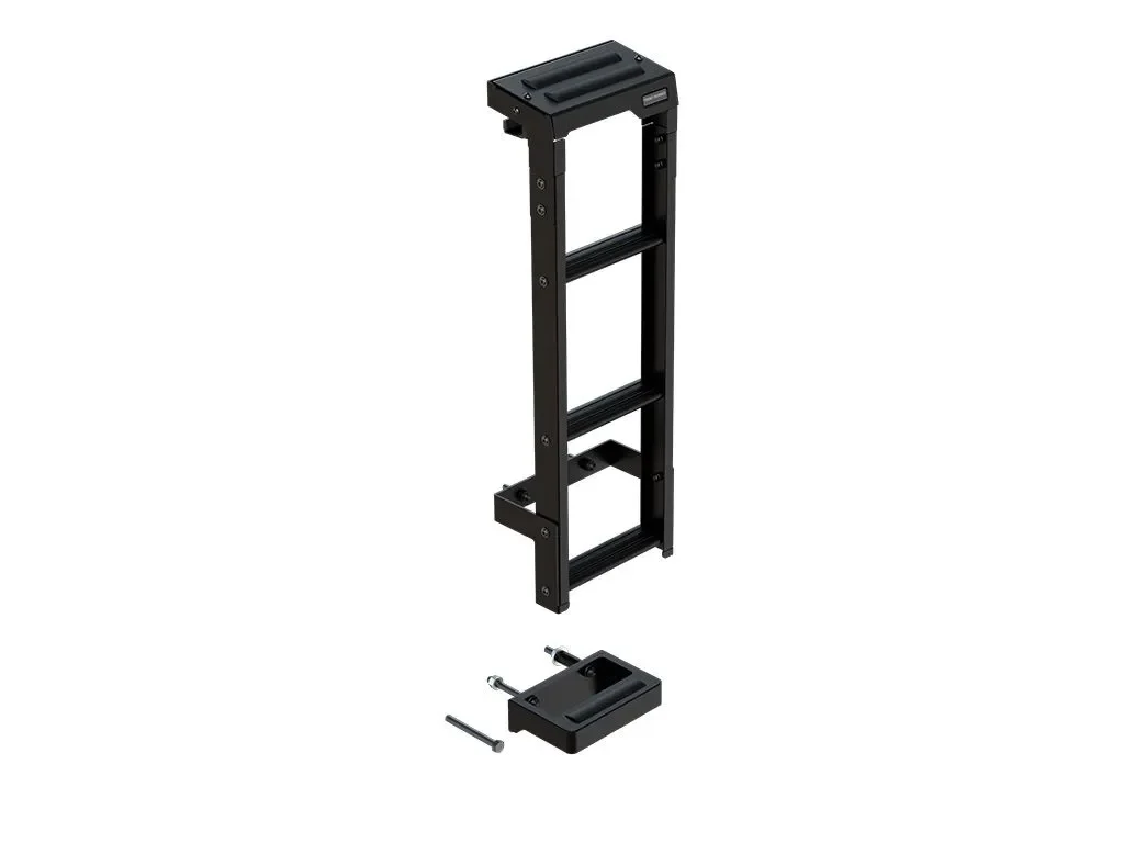 DEFENDER 90/110 (1983-2016) LADDER