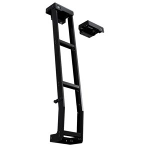 GELANDEWAGEN G CLASS (1979-2018) LADDER