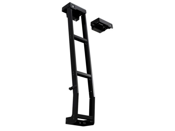 GELANDEWAGEN G CLASS (1979-2018) LADDER
