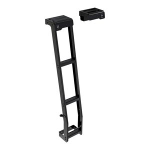 GELANDEWAGEN G CLASS (1979-2018) LADDER