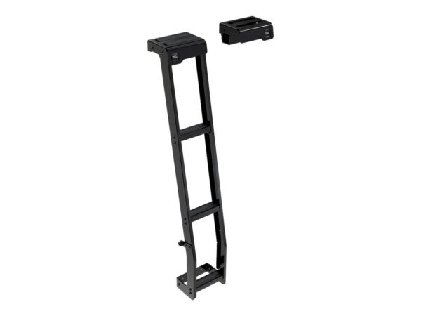GELANDEWAGEN G CLASS (1979-2018) LADDER